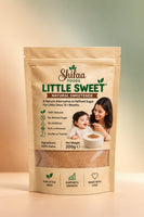Shifaa Foods Little Sweet - Natural Sweetener
