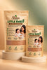 Shifaa Foods