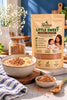 Shifaa Foods